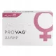  PROVAG Probiotico ginecologico 10 capsule orali
