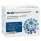 BasicOne-Intercell®: Integrazione Nutrizionale Avanzata - 120 Capsule
