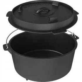  Bollitore sospeso Brownin 12 l