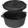  Bollitore sospeso Brownin 12 l