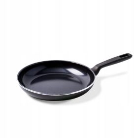    Padella tradizionale GreenPan 28 cm antiaderente (antiaderente)