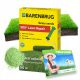  Erba da risanamento Barenbrug 50 m² 1 kg + Bellissimo prato - consigli pratici degli esperti Lavoro collettivo