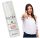  Balsamo Termoprotettivo Spray per Capelli Colorati con Filtro UV Carin 150ml