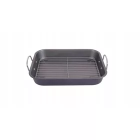  Braciere da giardino 44 cm lungo 33 cm