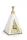 Tenda casetta Smoby per bambini dai 2 anni in su