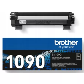  Toner Brother TN-1090 TN1090 nero (nero)