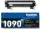 Toner Brother TN-1090 TN1090 nero (nero)
