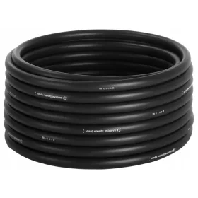 Tubo di montaggio Gardena 2701-20 25mm x 50m