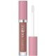  Rossetto Claresa Sugar 02 Flygirl
