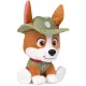  MASCOTTE PAW PATROL 15 CM TRACKER 6066491