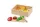  Set taglieri da colazione in legno Viga 44541