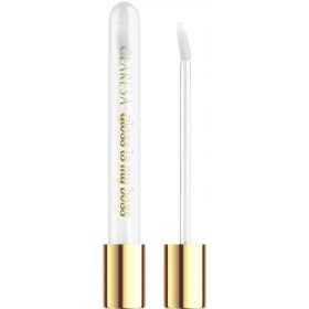  Claresa Gloss Is My Boss Lucidalabbra 01 5ml