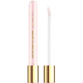  Claresa Gloss Is My Boss 02 boss babe lucidalabbra da 5 ml