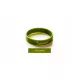  Omonimo del braccialetto per bambini SAFEKID ID