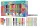  Set utensili da scrittura Stnux 28 pezzi