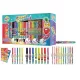  Set utensili da scrittura Stnux 28 pezzi