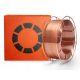 SG3 FILO PER SALDATURA MIG/MAG 1.0 15 KG TYSWELD
