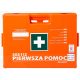 Kit di pronto soccorso PK-MOT AZP20
