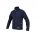  Pile Stalco Perfect da uomo blu navy, taglia XL