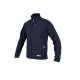  Pile Stalco Perfect da uomo blu navy, taglia XL