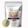 Collagene Bovino Idrolizzato Forest Vitamin® 500 grammi - Supporta la Salute Articolare