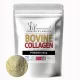 Collagene Bovino Idrolizzato Forest Vitamin® 500 grammi - Supporta la Salute Articolare