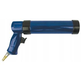  Pistola per silicone Adler 300