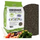  Concime organico naturale Biovita granulato 10 kg 10 l