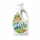  DREFT Detersivo liquido Freschezza mattutina, 24 lavaggi 1,2l
