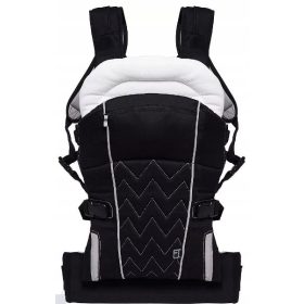  Marsupio MOTHERCARE 0-18kg 4 POSIZIONI