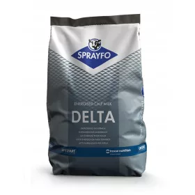 Sprayfo Delta 20kg