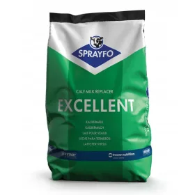 Sprayfo Eccellente 20kg