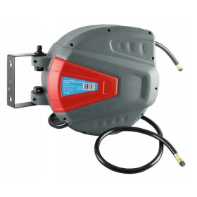 Avvolgitore pneumatico Kupczyk KZ-PVC