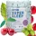 OH!TOMI Super Sleep: Gomme da Masticare con Melatonina per un Sonno Riposante - Confezione da 60