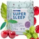 OH!TOMI Super Sleep: Gomme da Masticare con Melatonina per un Sonno Riposante - Confezione da 60