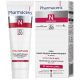 Crema Fortificante e Idratante Pharmaceris N Vita-Capilaril - 50ml per Pelle Sensibile