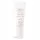  Ziaja scrub labbra dolce mirabelle
