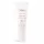  Ziaja Scrub labbra al mango solare