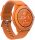  Smartwatch IPS Forever Colorum CW-300 arancione