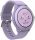  Smartwatch IPS Forever Colorum CW-300 viola