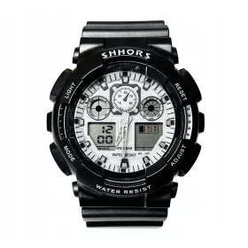  Orologio da uomo Skmei SHHORS SH-692Ac