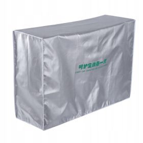  JY11070-03 circolatore ventilatore 1 multicolore