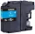  Brother LC525XLC inchiostro LC-525XLC cielo (ciano)