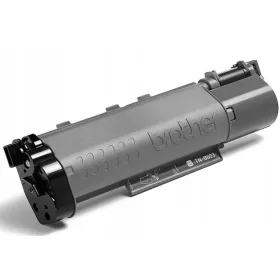  Cartuccia toner Brother TN-B023 nera (nero)