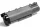  Cartuccia toner Brother TN-B023 nera (nero)