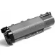  Cartuccia toner Brother TN-B023 nera (nero)