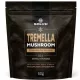 Integratore Alimentare Tremella Fuciformis - Estratto 10:1 da 500mg