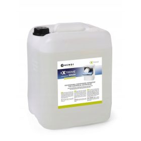 Liquido lavastoviglie Hendi 20 l