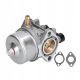  15003-7133 Carburatore 15003-7127 Sostituzione per