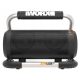  WORX WX009.9 Altoparlante con batteria Bluetooth 20V